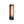 Load image into Gallery viewer, Farmhouze Light - 1 - light Vintage Ribbed Glass Cylinder Linear Wall Sconce - Wall Sconce - 2 Packs - 
