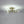 Load image into Gallery viewer, Farmhouze Light - 10 - Light Brass Crystal Sputnik Semi Flush Mount Ceiling Light - Ceiling Light - Brass - 
