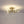 Load image into Gallery viewer, Farmhouze Light - 10 - Light Brass Crystal Sputnik Semi Flush Mount Ceiling Light - Ceiling Light - Brass - 
