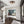 Load image into Gallery viewer, Farmhouze Light - 2 - Light Clear Seeded Glass Round Flush Mount Light - Ceiling Light - Black - 

