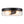 Load image into Gallery viewer, Farmhouze Light - 2 - Light Clear Seeded Glass Round Flush Mount Light - Ceiling Light - Black - 
