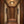 Load image into Gallery viewer, Farmhouze Light - 2 - Light Crackle Textured Glass Round Ceiling Light - Ceiling Light - Oil Rubbed Bronze - 

