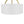 Load image into Gallery viewer, Farmhouze Light - 2 - Light Linen Drum Shade Semi Flush Ceiling Light - Ceiling Light - Brass - 
