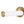 Load image into Gallery viewer, Farmhouze Light - 2 - Light White Reeded Glass Up Down Vanity Wall Lamp - Wall Sconce - Brass - 
