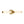 Load image into Gallery viewer, Farmhouze Light - 2 - Light White Reeded Glass Up Down Vanity Wall Lamp - Wall Sconce - Brass - 
