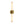 Load image into Gallery viewer, Farmhouze Light - 2 - Light White Reeded Glass Up Down Vanity Wall Lamp - Wall Sconce - Brass - 

