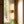 Load image into Gallery viewer, Farmhouze Light - 2 - Light White Reeded Glass Up Down Vanity Wall Lamp - Wall Sconce - Brass - 
