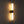 Load image into Gallery viewer, Farmhouze Light - 2 - Light White Reeded Glass Up Down Vanity Wall Lamp - Wall Sconce - Brass - 
