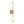 Load image into Gallery viewer, Farmhouze Light - 2 - Light White Reeded Glass Up Down Vanity Wall Lamp - Wall Sconce - Brass - 

