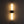 Load image into Gallery viewer, Farmhouze Light - 2 - Light White Reeded Glass Up Down Vanity Wall Lamp - Wall Sconce - Brass - 
