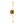 Load image into Gallery viewer, Farmhouze Light - 2 - Light White Reeded Glass Up Down Vanity Wall Lamp - Wall Sconce - Brass - 
