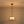 Load image into Gallery viewer, Farmhouze Light - 3 - Light Drum Seeded Glass Lantern Ceiling Light - Ceiling Light - 3 - Light - 
