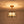 Load image into Gallery viewer, Farmhouze Light - 3 - Light Drum Seeded Glass Lantern Ceiling Light - Ceiling Light - 3 - Light - 
