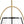 Load image into Gallery viewer, Farmhouze Light - 3 - Light Drum Seeded Glass Lantern Ceiling Light - Ceiling Light - 3 - Light - 
