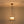 Load image into Gallery viewer, Farmhouze Light - 3 - Light Drum Seeded Glass Lantern Ceiling Light - Ceiling Light - 3 - Light - 
