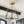 Load image into Gallery viewer, Farmhouze Light - 3 - Light Drum Seeded Glass Lantern Ceiling Light - Ceiling Light - 3 - Light - 

