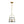 Load image into Gallery viewer, Farmhouze Light - 3 - Light Drum Seeded Glass Lantern Ceiling Light - Ceiling Light - 3 - Light - 
