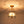 Load image into Gallery viewer, Farmhouze Light - 3 - Light Drum Seeded Glass Lantern Ceiling Light - Ceiling Light - 3 - Light - 
