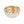 Load image into Gallery viewer, Farmhouze Light - 3 - Light Glam Gold Sparkle Crystal Flower Flush Mount Light - Chandelier - Brass - 
