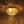Load image into Gallery viewer, Farmhouze Light - 3 - Light Glam Gold Sparkle Crystal Flower Flush Mount Light - Chandelier - Brass - 

