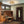 Load image into Gallery viewer, Farmhouze Light - 3 - Light Glam Gold Sparkle Crystal Flower Flush Mount Light - Chandelier - Brass - 
