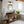 Load image into Gallery viewer, Farmhouze Light - 3 - light Industrial Rustic Vanity Light Wall Sconce - Wall Sconce - 3 - Light - 
