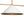 Load image into Gallery viewer, Farmhouze Light - 3 - Light Scandinavian Cone Black Gold Island Chandelier - Chandelier - White+Gold - 
