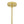 Load image into Gallery viewer, Farmhouze Light - 33.2” Modern Milky Glass Globe Wagon Wheel Chandelier - Chandelier - Brass - 

