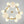 Load image into Gallery viewer, Farmhouze Light - 33.2” Modern Milky Glass Globe Wagon Wheel Chandelier - Chandelier - Brass - 
