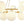 Load image into Gallery viewer, Farmhouze Light - 33.2” Modern Milky Glass Globe Wagon Wheel Chandelier - Chandelier - Brass - 
