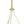 Load image into Gallery viewer, Farmhouze Light - 33.2” Modern Milky Glass Globe Wagon Wheel Chandelier - Chandelier - Brass - 
