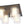 Load image into Gallery viewer, Farmhouze Light - 4 - Light Dimmable LED Cylindrical Glass Square Ceiling Light - Ceiling Light - 4 - Light - 
