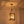 Load image into Gallery viewer, Farmhouze Light - 4 - Light Distressed Wood Square Lantern Pendant Light - Chandelier - Poplar - 
