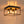 Load image into Gallery viewer, Farmhouze Light-4-Light Square Cage Flush Mount Ceiling Light-Ceiling Light-Black (Pre-Order $ 1-2 Weeks)-
