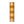 Load image into Gallery viewer, Farmhouze Light - 4 - light Vintage Wood Amber Glass Globe Vanity Light - Wall Sconce - 22.8 in - 
