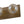 Load image into Gallery viewer, Farmhouze Light - 4 - light Vintage Wood Amber Glass Globe Vanity Light - Wall Sconce - 22.8 in - 
