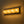 Load image into Gallery viewer, Farmhouze Light - 4 - light Vintage Wood Amber Glass Globe Vanity Light - Wall Sconce - 22.8 in - 
