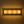 Load image into Gallery viewer, Farmhouze Light - 4 - light Vintage Wood Amber Glass Globe Vanity Light - Wall Sconce - 22.8 in - 
