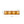 Load image into Gallery viewer, Farmhouze Light - 4 - light Vintage Wood Amber Glass Globe Vanity Light - Wall Sconce - 22.8 in - 
