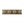 Load image into Gallery viewer, Farmhouze Light - 4 - light Vintage Wood Amber Glass Globe Vanity Light - Wall Sconce - 22.8 in - 

