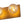 Load image into Gallery viewer, Farmhouze Light - 4 - light Vintage Wood Amber Glass Globe Vanity Light - Wall Sconce - 22.8 in - 
