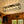Load image into Gallery viewer, Farmhouze Light - 5 - Light Black Rectangular Cage Flush Mount Ceiling Light - Ceiling Light - 5 Bulbs - 
