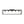 Load image into Gallery viewer, Farmhouze Light - 5 - Light Black Rectangular Cage Flush Mount Ceiling Light - Ceiling Light - 5 Bulbs - 
