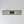 Load image into Gallery viewer, Farmhouze Light - 5 - Light Black Rectangular Cage Flush Mount Ceiling Light - Ceiling Light - 5 Bulbs - 
