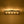 Load image into Gallery viewer, Farmhouze Light - 5 - Light Black Rectangular Cage Flush Mount Ceiling Light - Ceiling Light - 5 Bulbs - 
