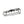 Load image into Gallery viewer, Farmhouze Light - 5 - Light Black Rectangular Cage Flush Mount Ceiling Light - Ceiling Light - 5 Bulbs - 
