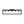 Load image into Gallery viewer, Farmhouze Light - 5 - Light Black Rectangular Cage Flush Mount Ceiling Light - Ceiling Light - 5 Bulbs - 
