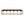 Load image into Gallery viewer, Farmhouze Light - 5 - Light Rectangular Cage Flush Mount Ceiling Light - Ceiling Light - 6 Bullbs - 
