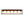 Load image into Gallery viewer, Farmhouze Light - 5 - Light Rectangular Cage Flush Mount Ceiling Light - Ceiling Light - 6 Bullbs - 
