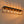 Load image into Gallery viewer, Farmhouze Light - 5 - Light Rectangular Cage Flush Mount Ceiling Light - Ceiling Light - 6 Bullbs - 
